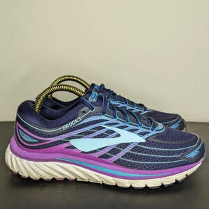 BROOKS‎ Glycerin 15 Running Shoes Sneaker